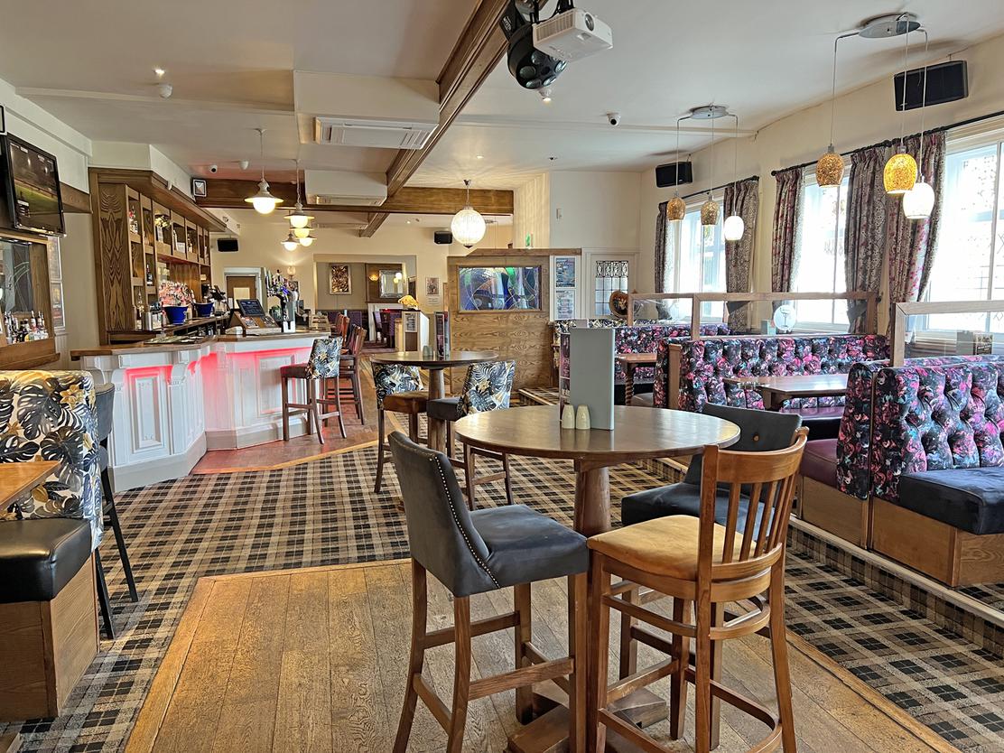 property image-4