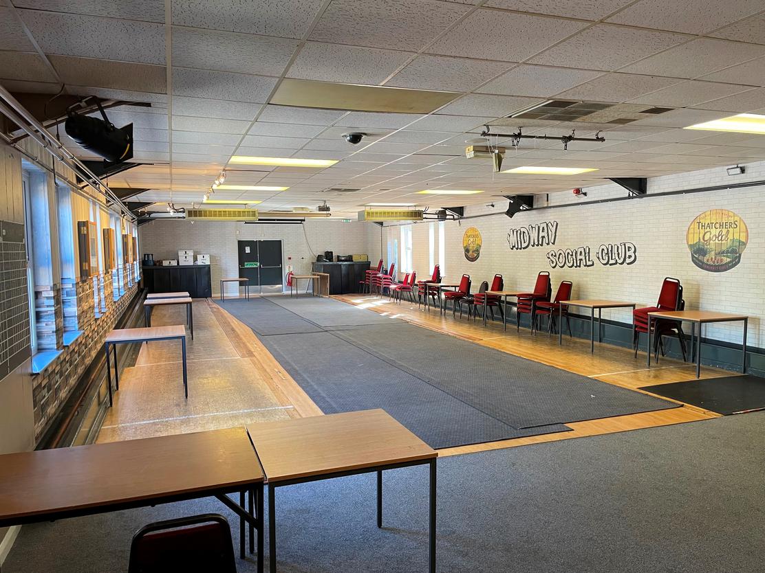 property image-6