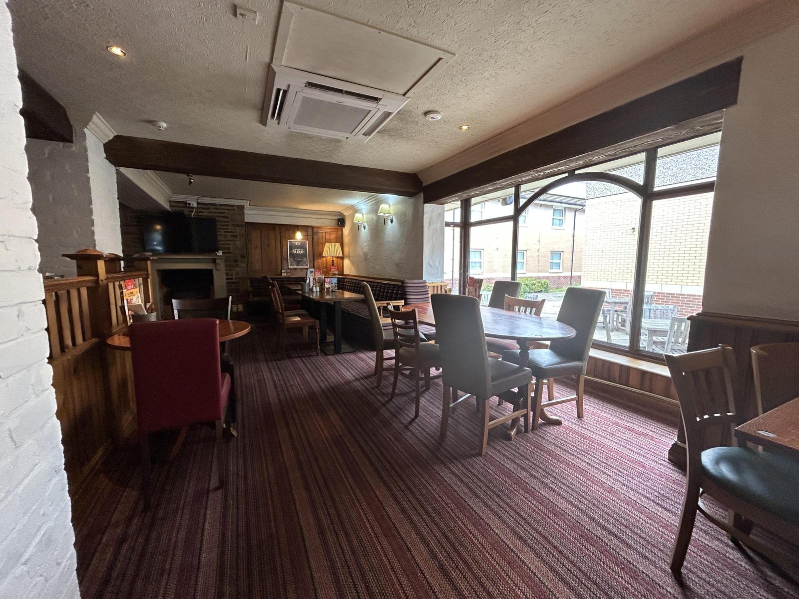 property image-4
