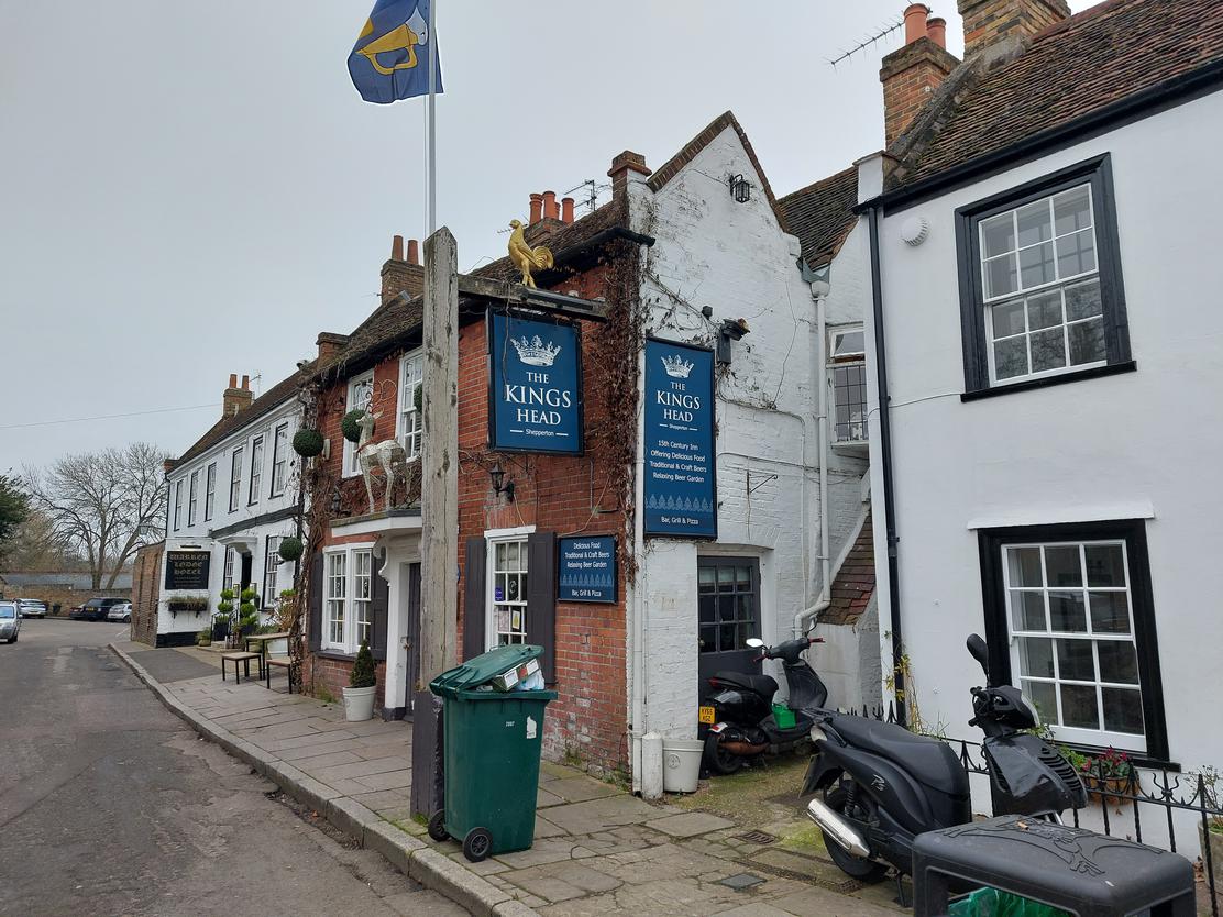 property image-2