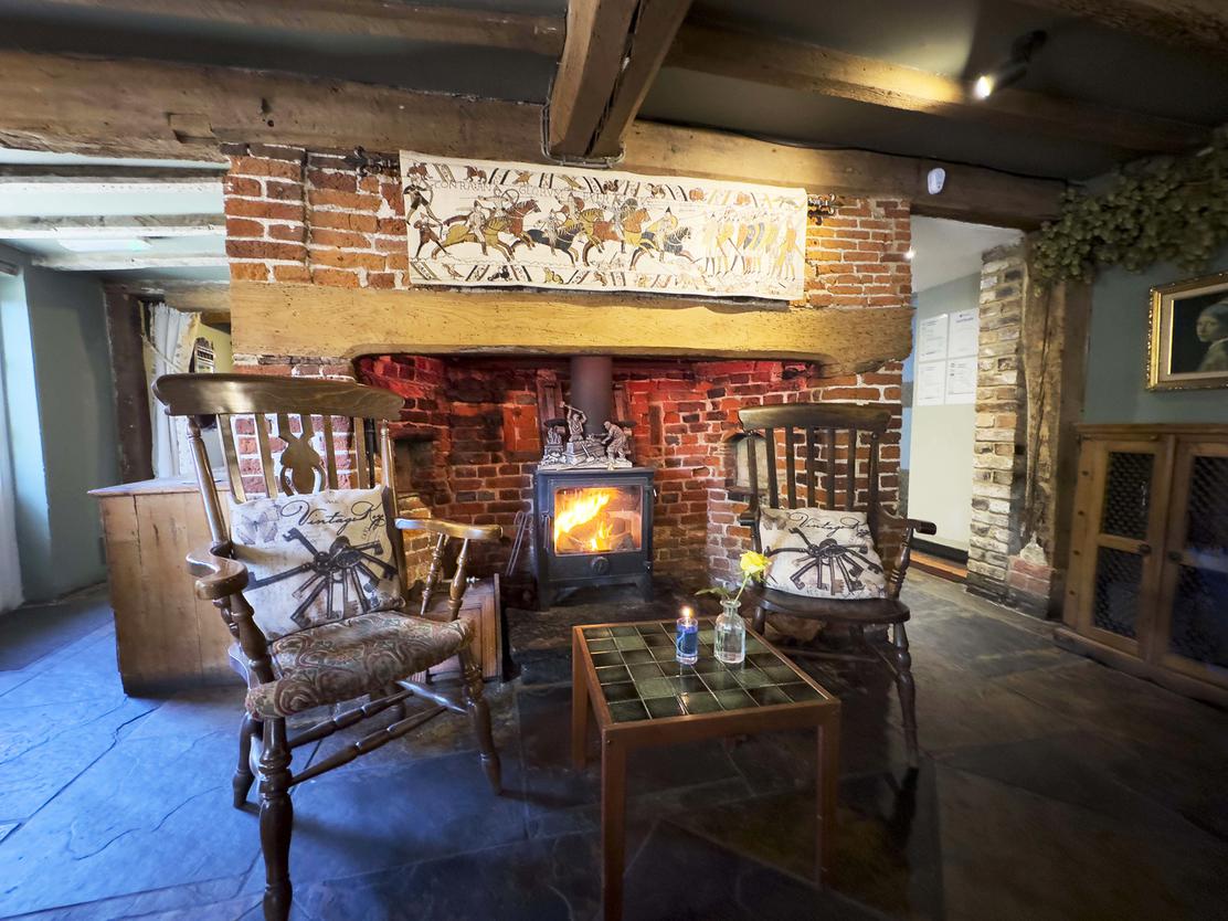 property image-7