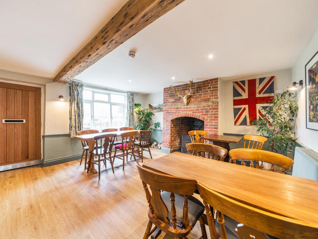 property image-2