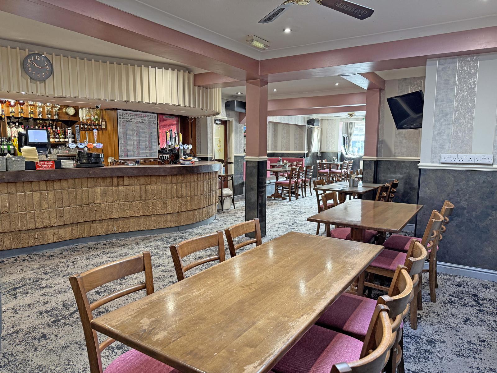 property image-6