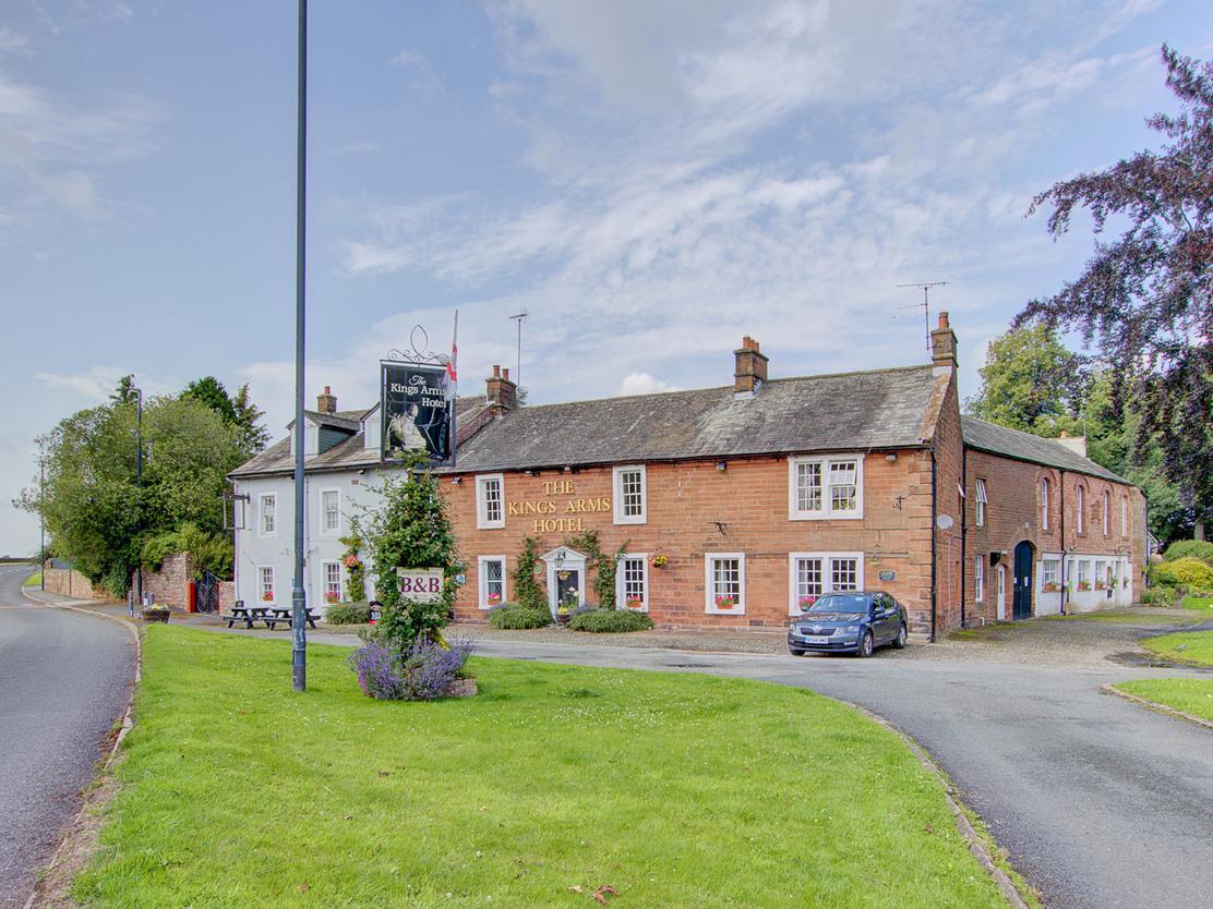 property image-2