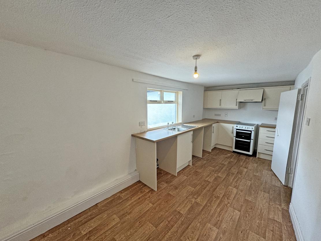 property image-12