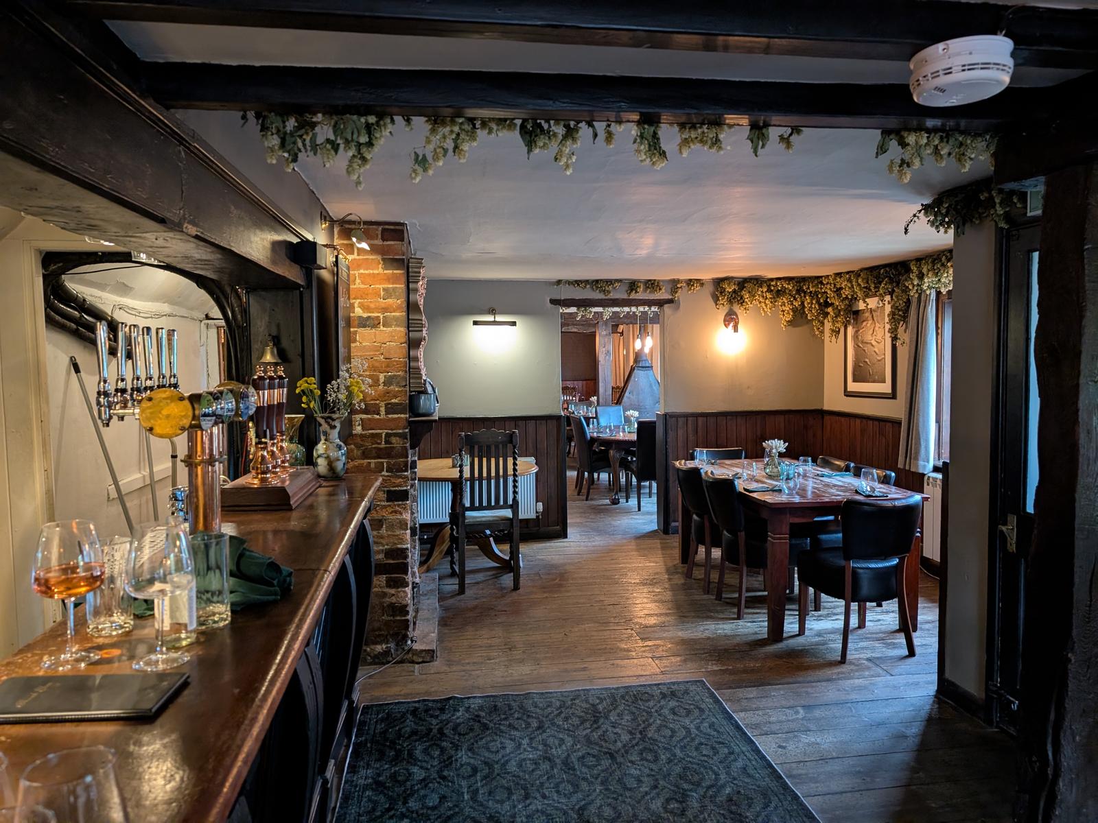 property image-8