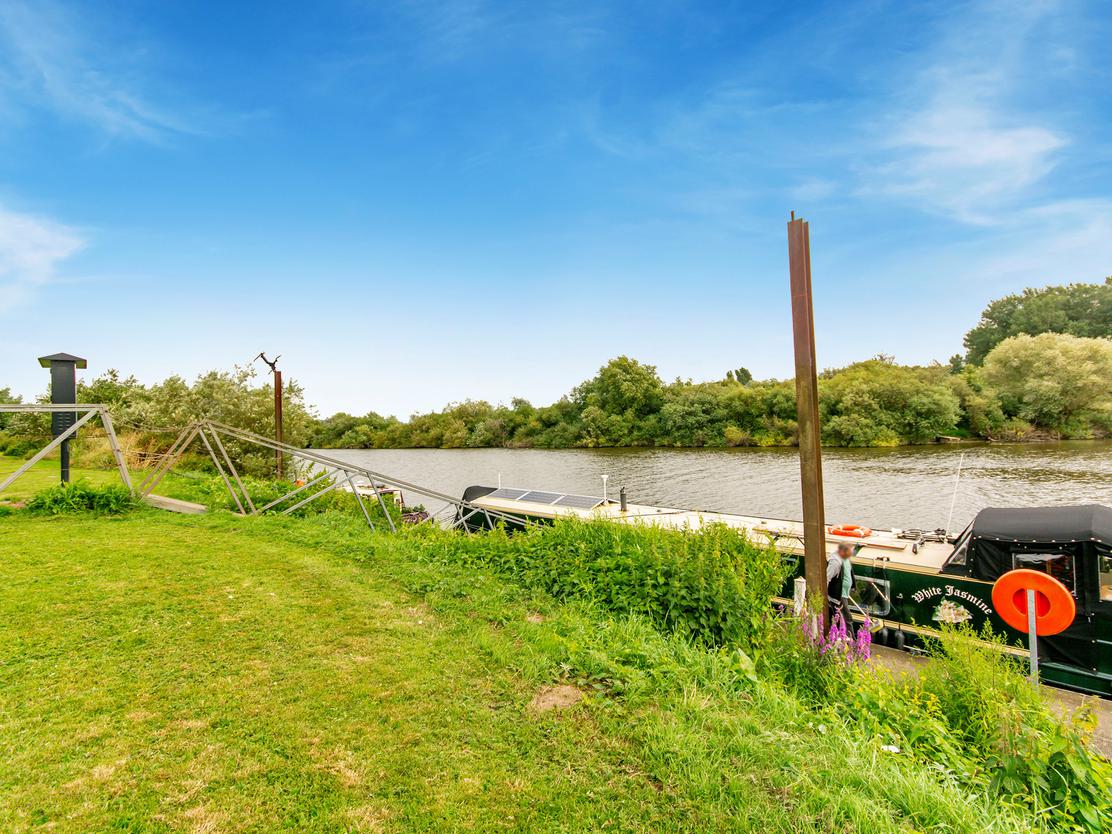 property image-8