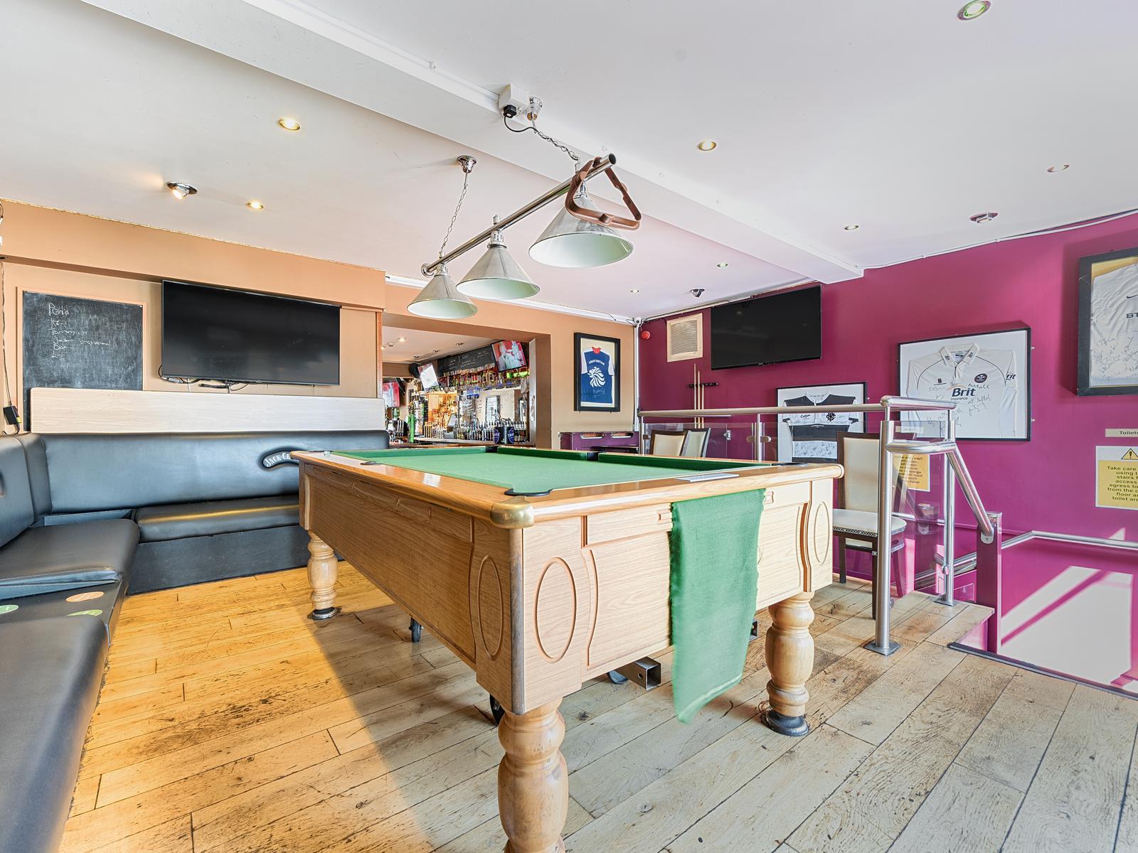 property image-3
