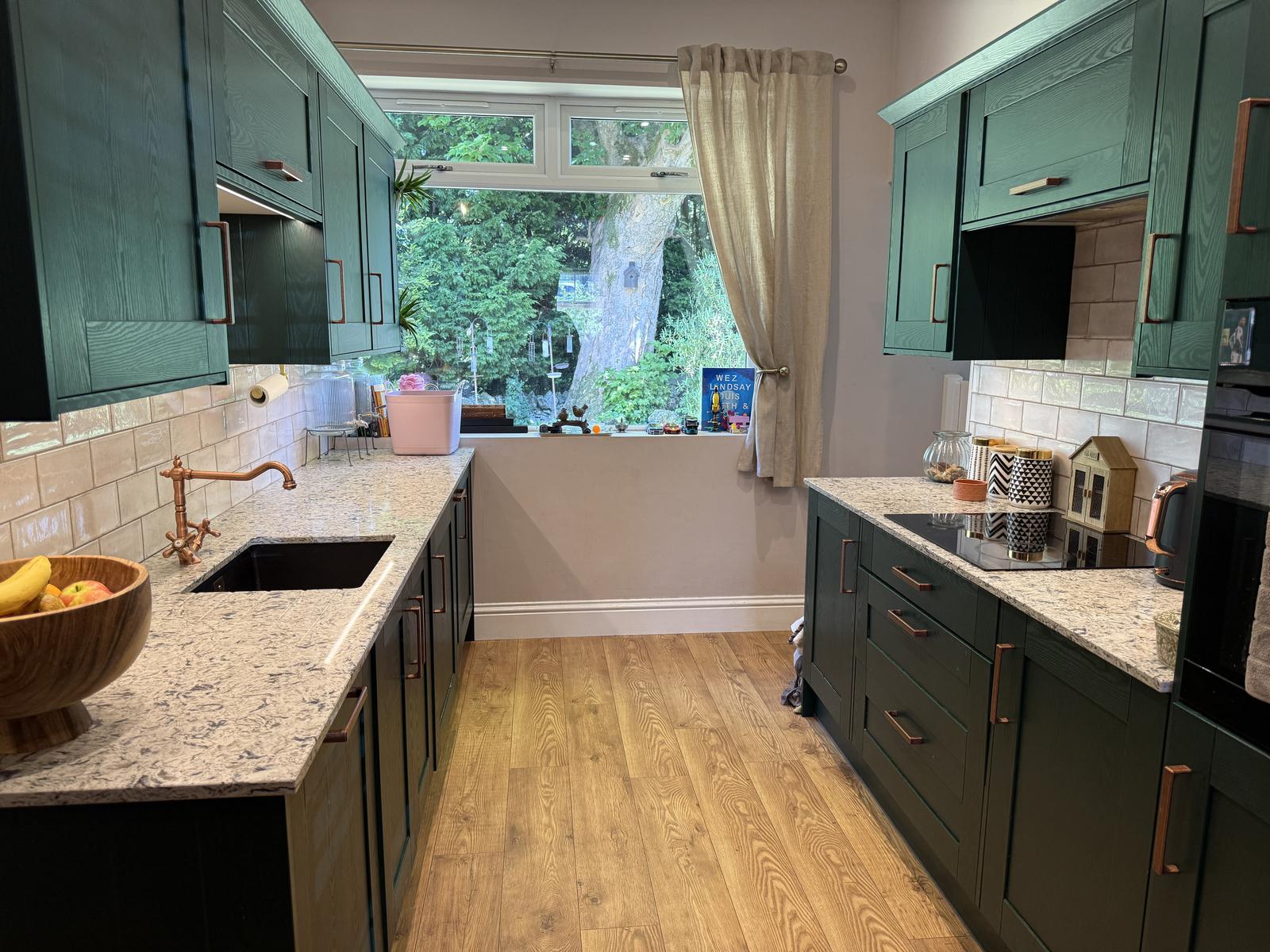 property image-17