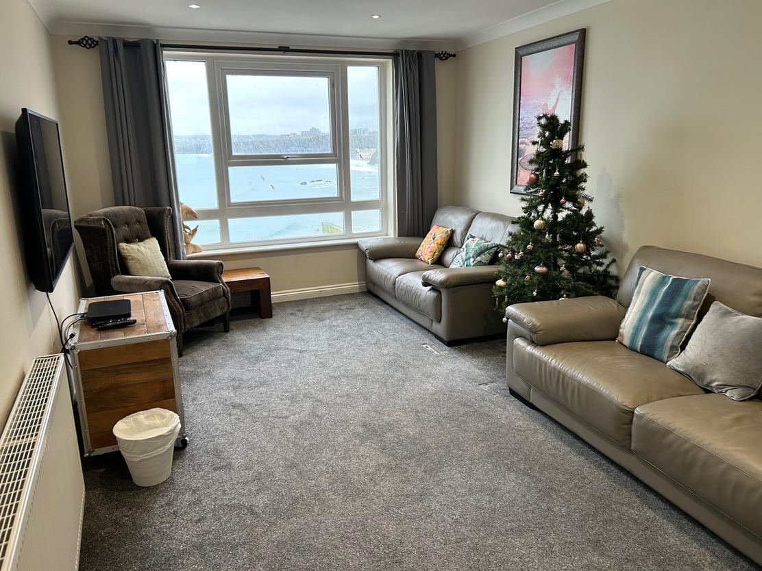 property image-8