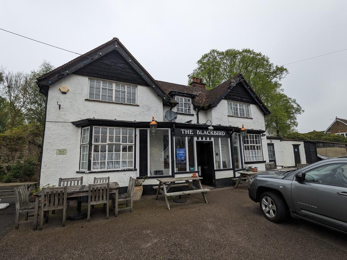property image-1