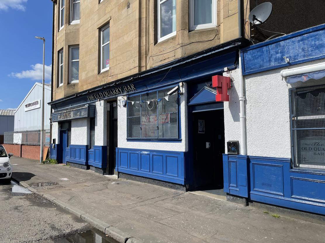 property image-1