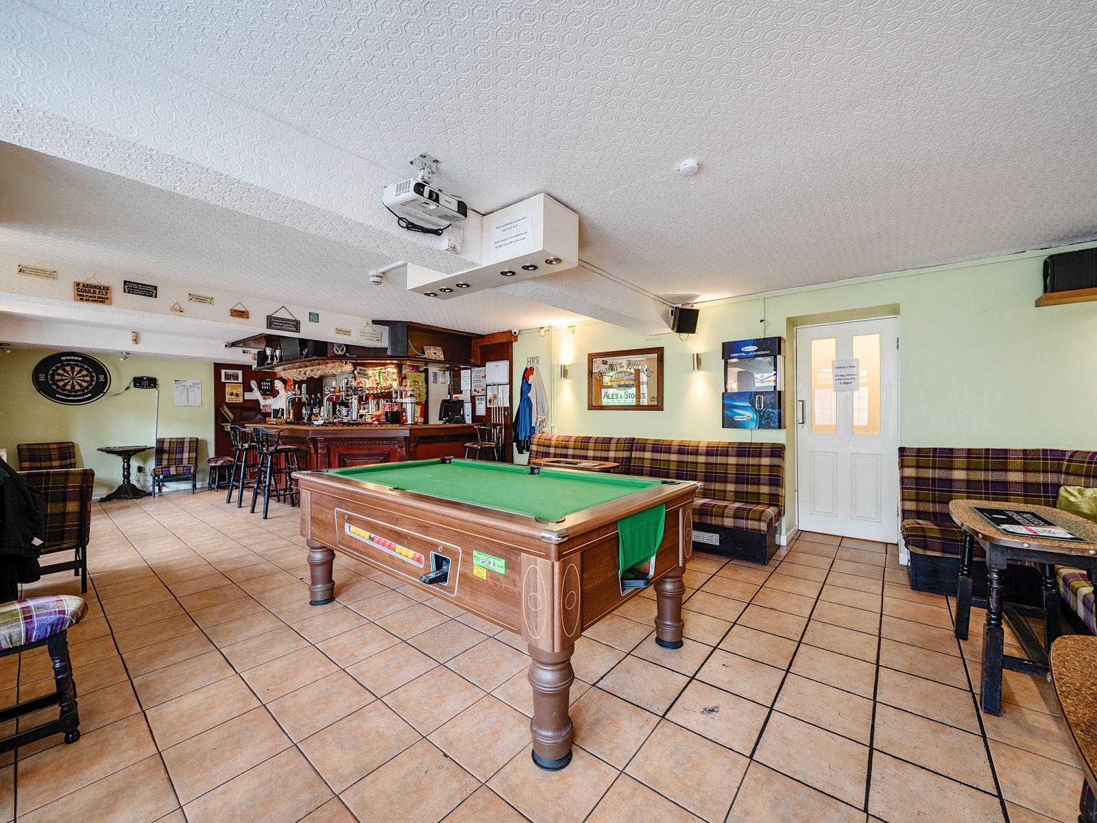 property image-9