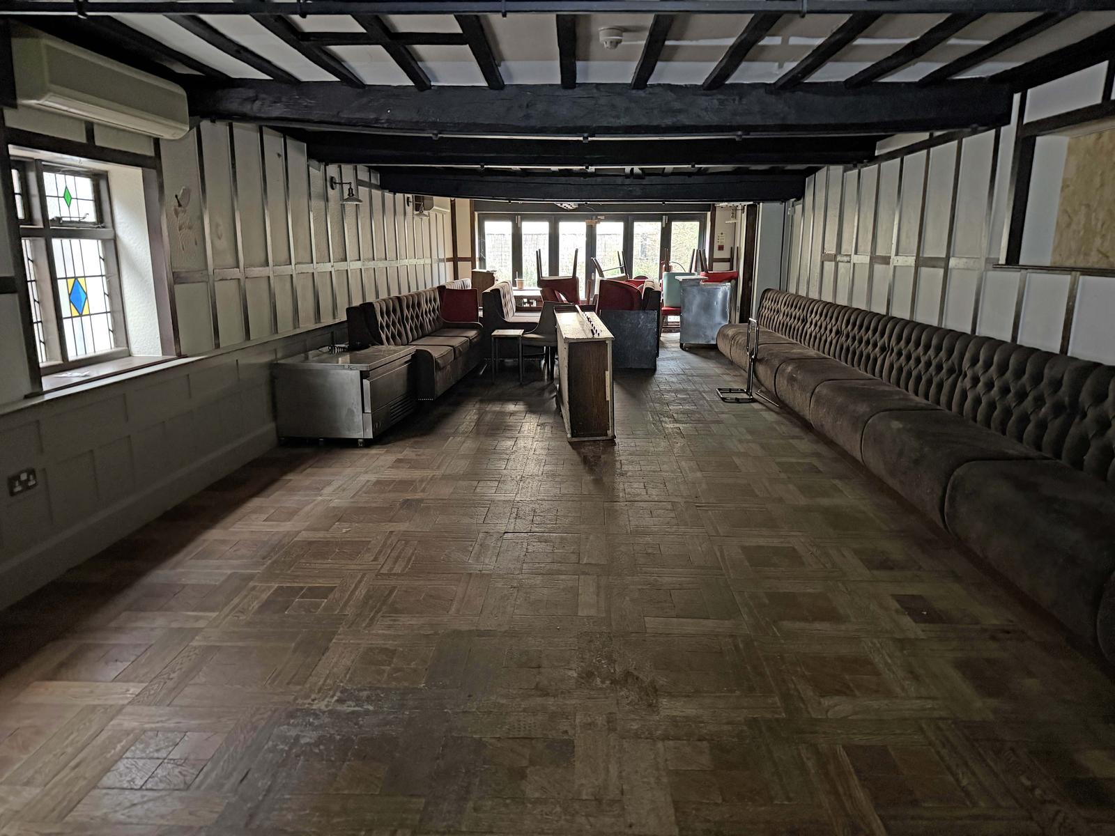 property image-2