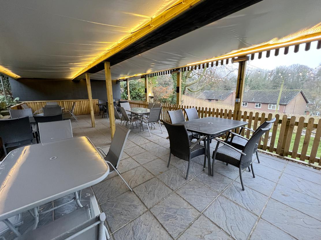 property image-11