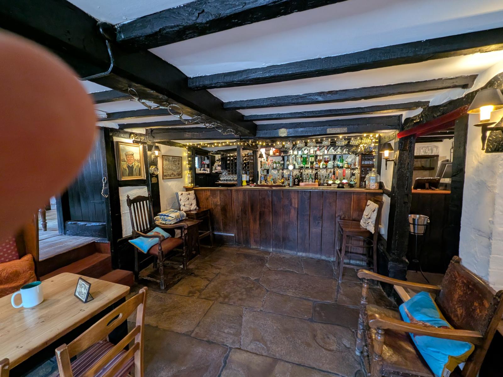 property image-36