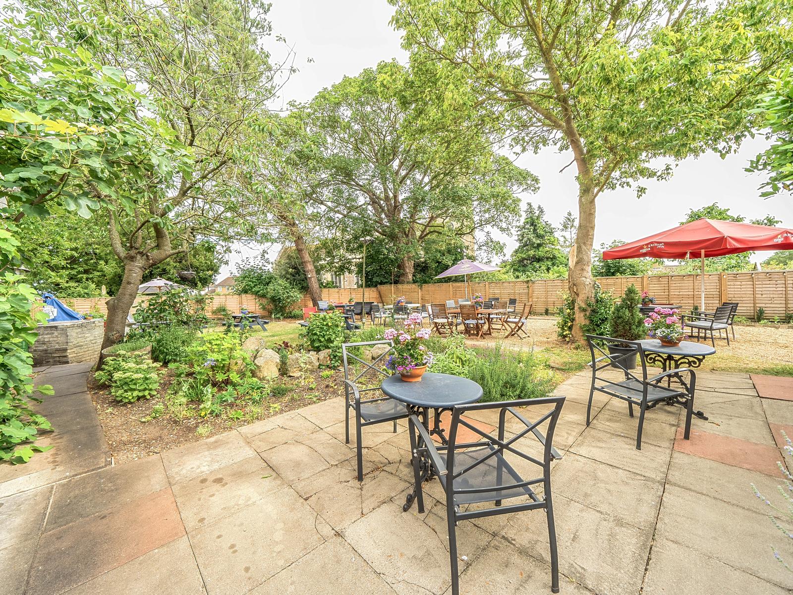 property image-17