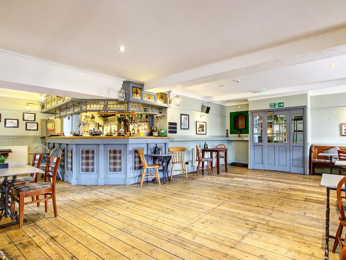 property image-3