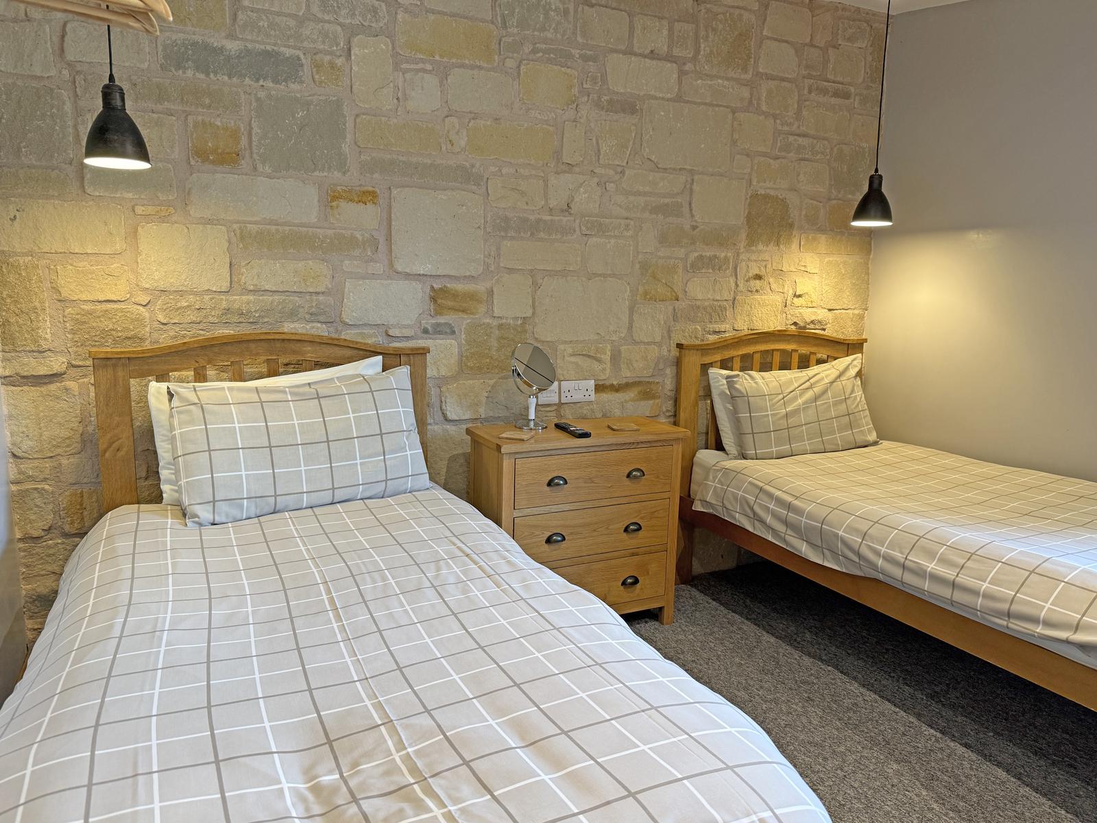 property image-21