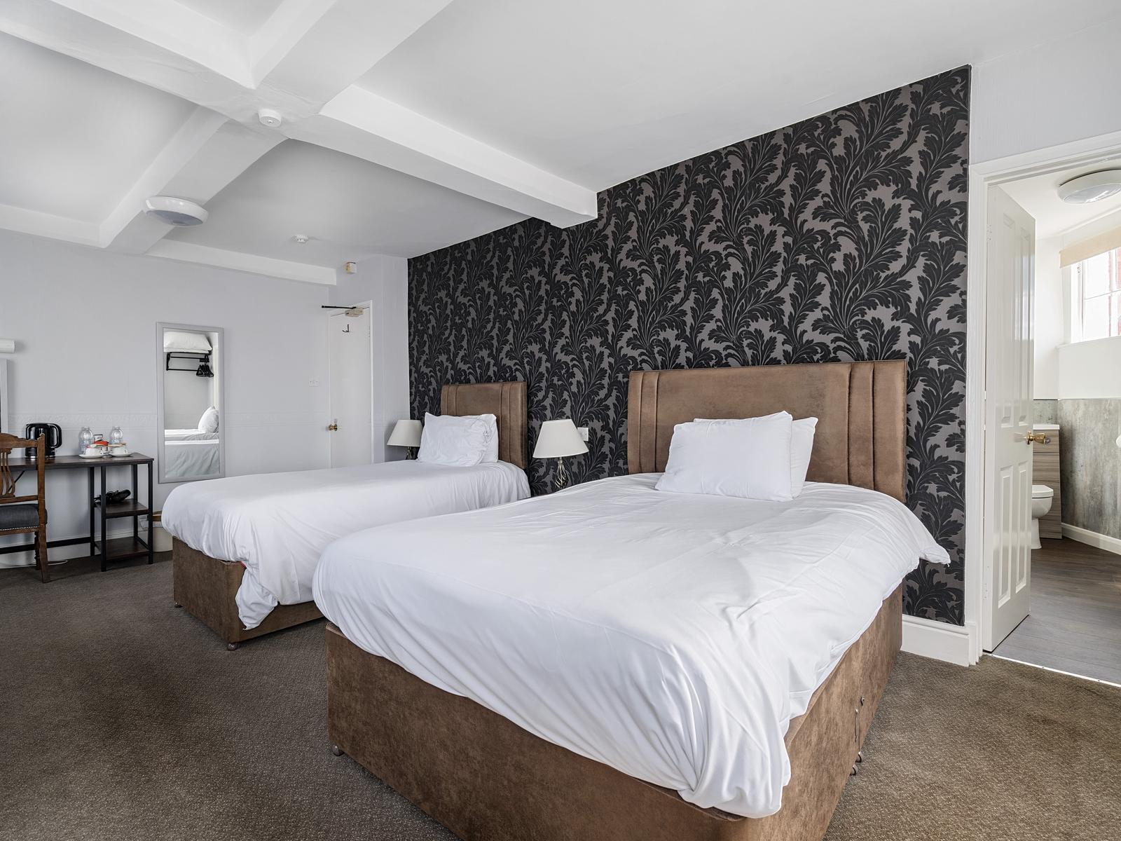 property image-19