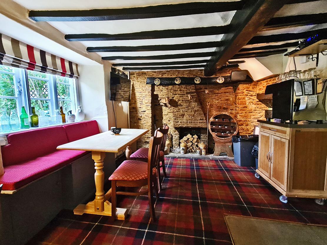 property image-5