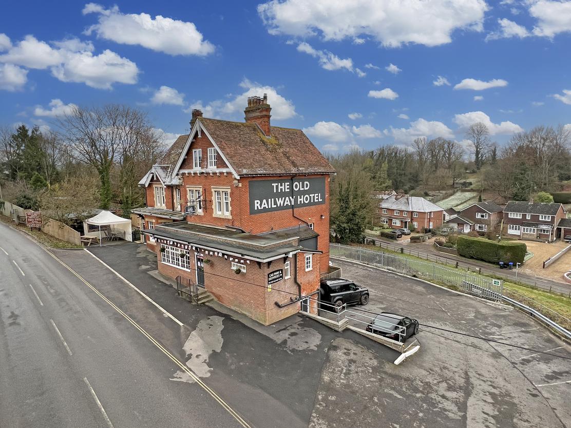 property image-1