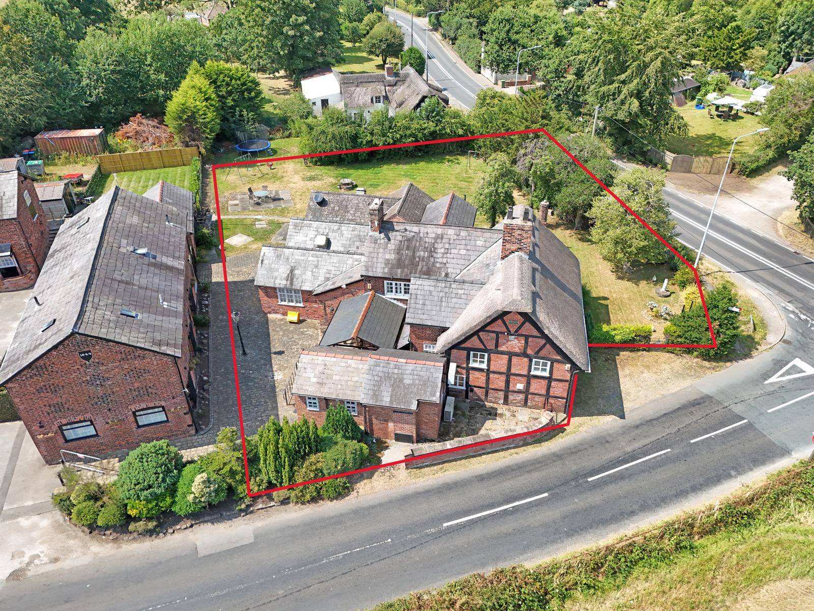 property image-2