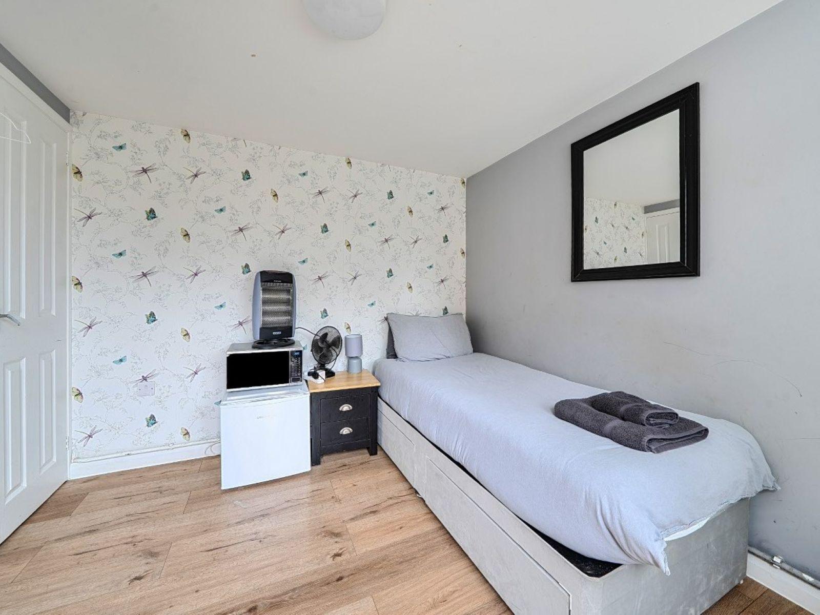 property image-17