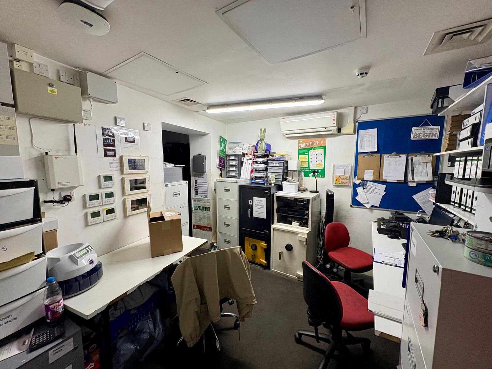 property image-12