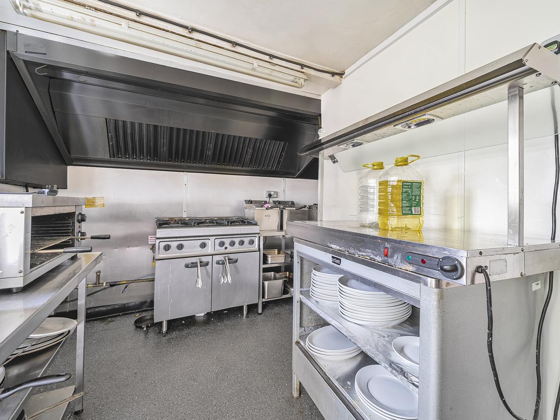 property image-4
