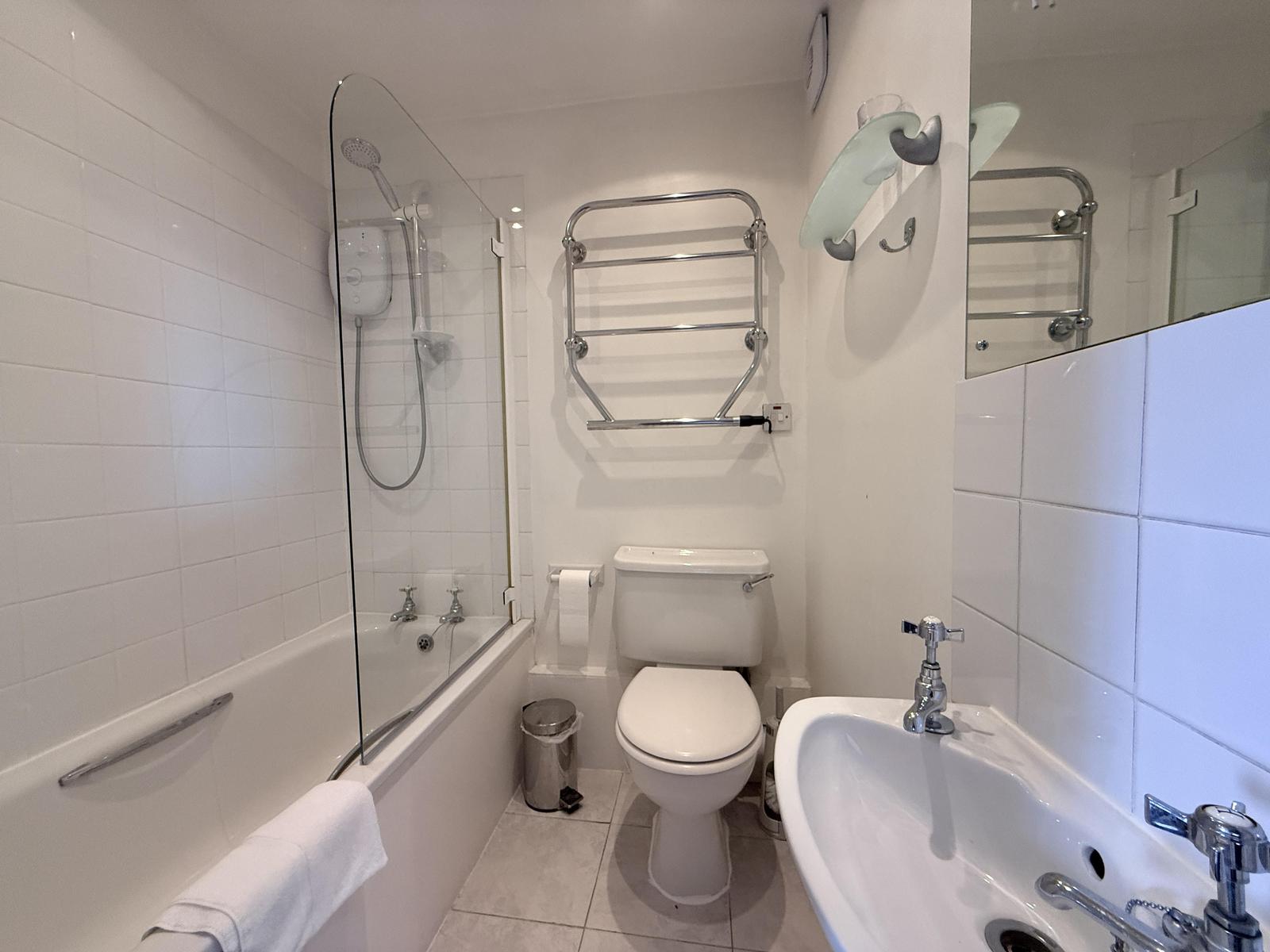 property image-13