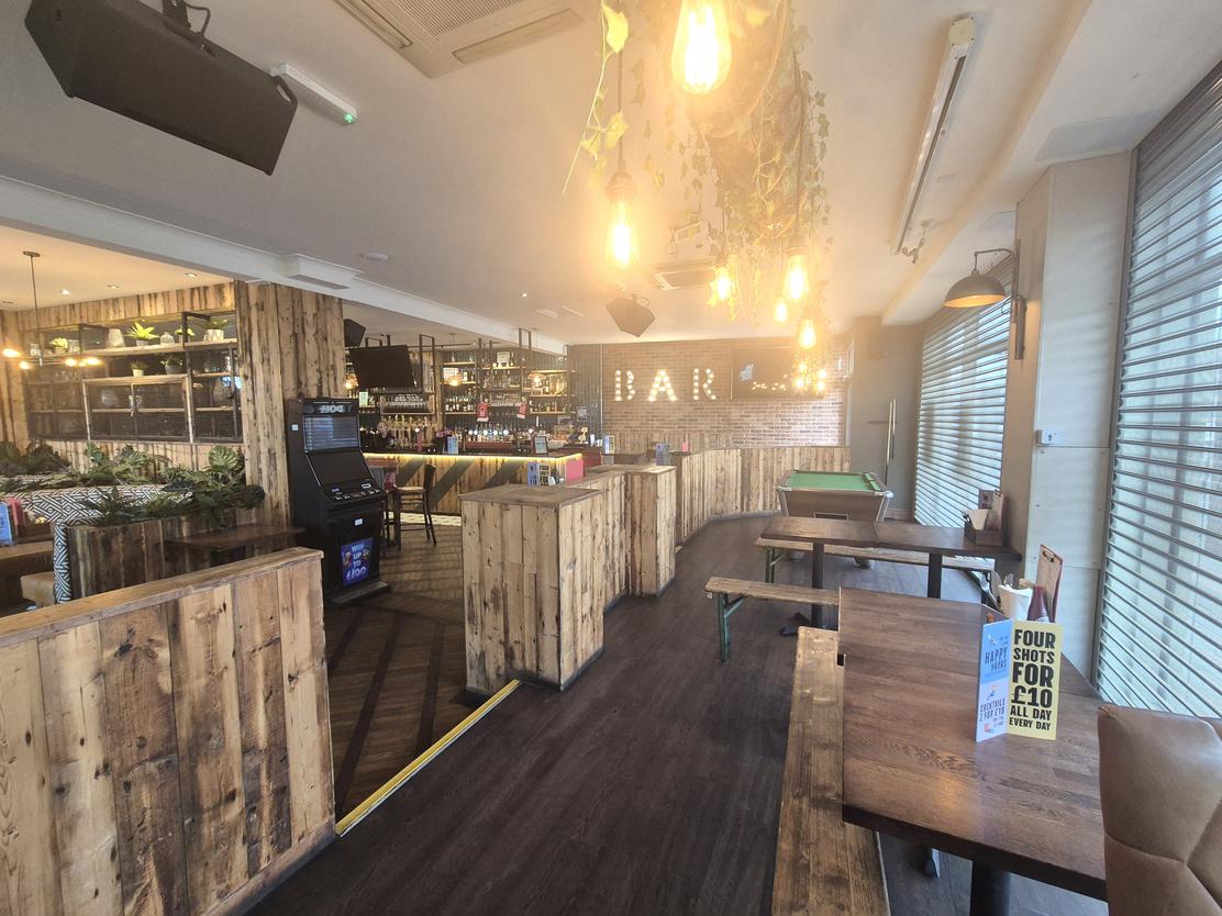 property image-14