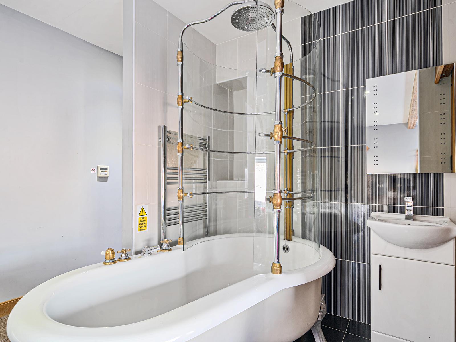 property image-8