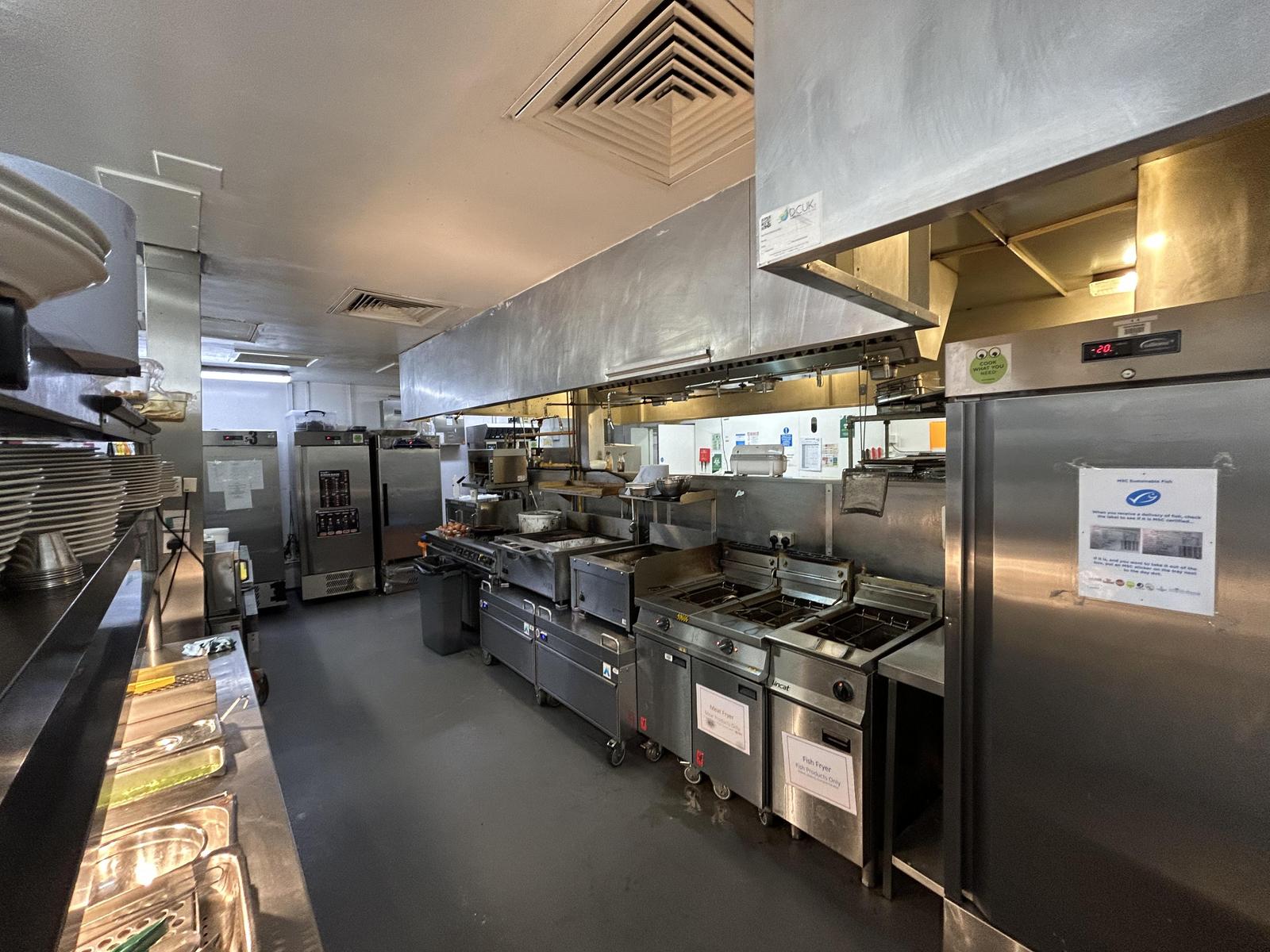 property image-9