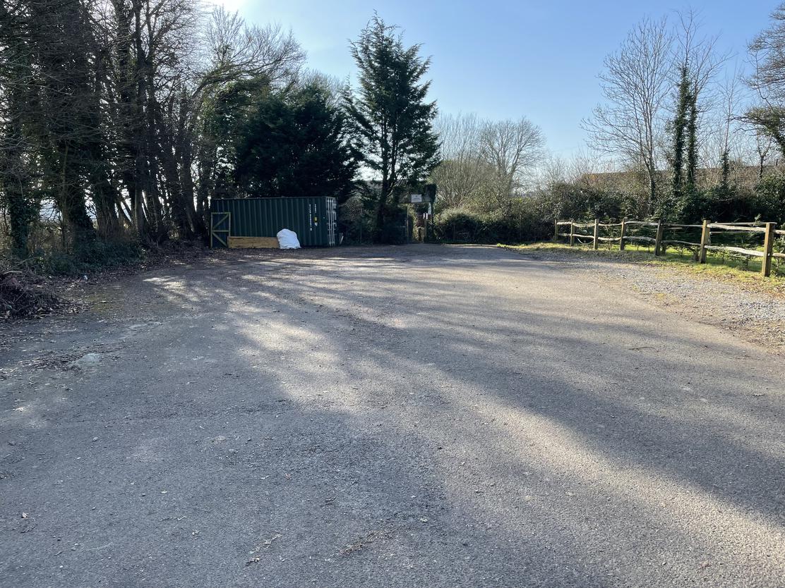 property image-7