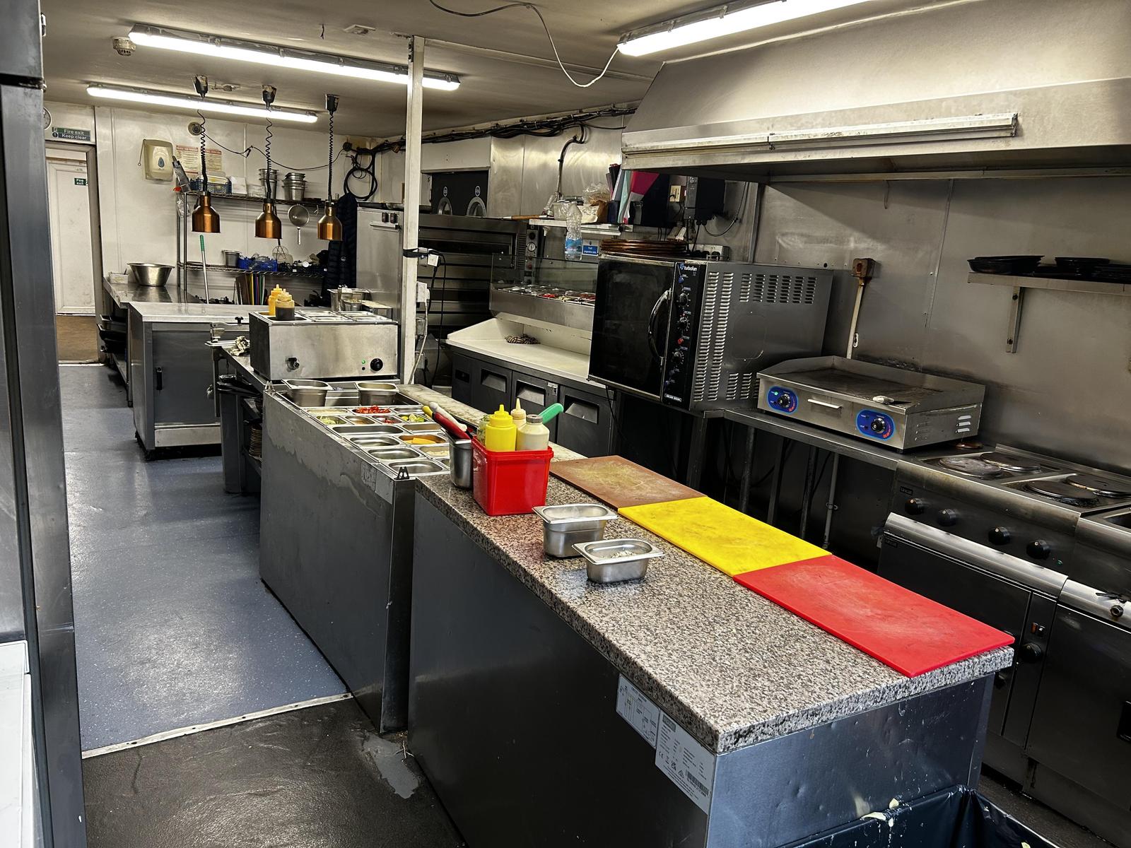 property image-15