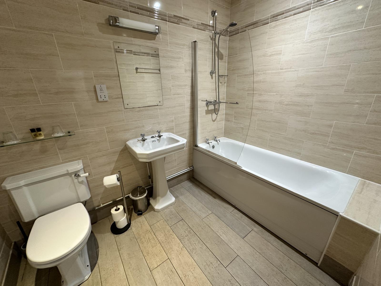 property image-7