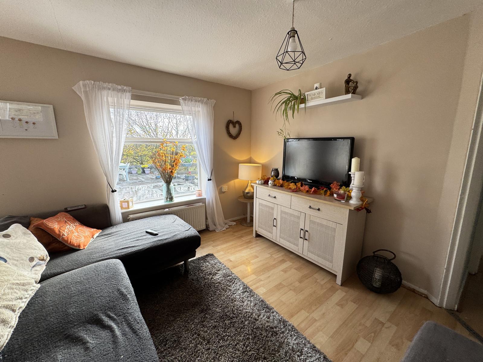 property image-14