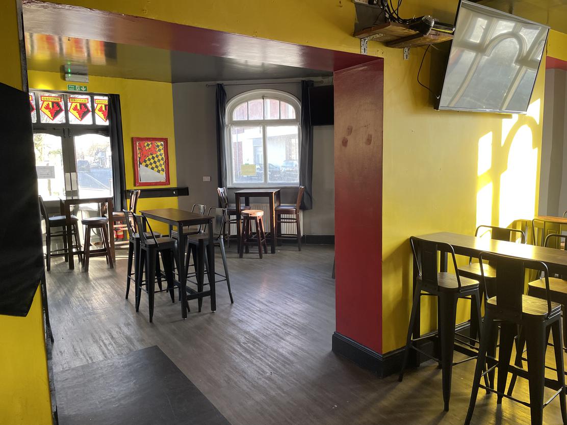 property image-16