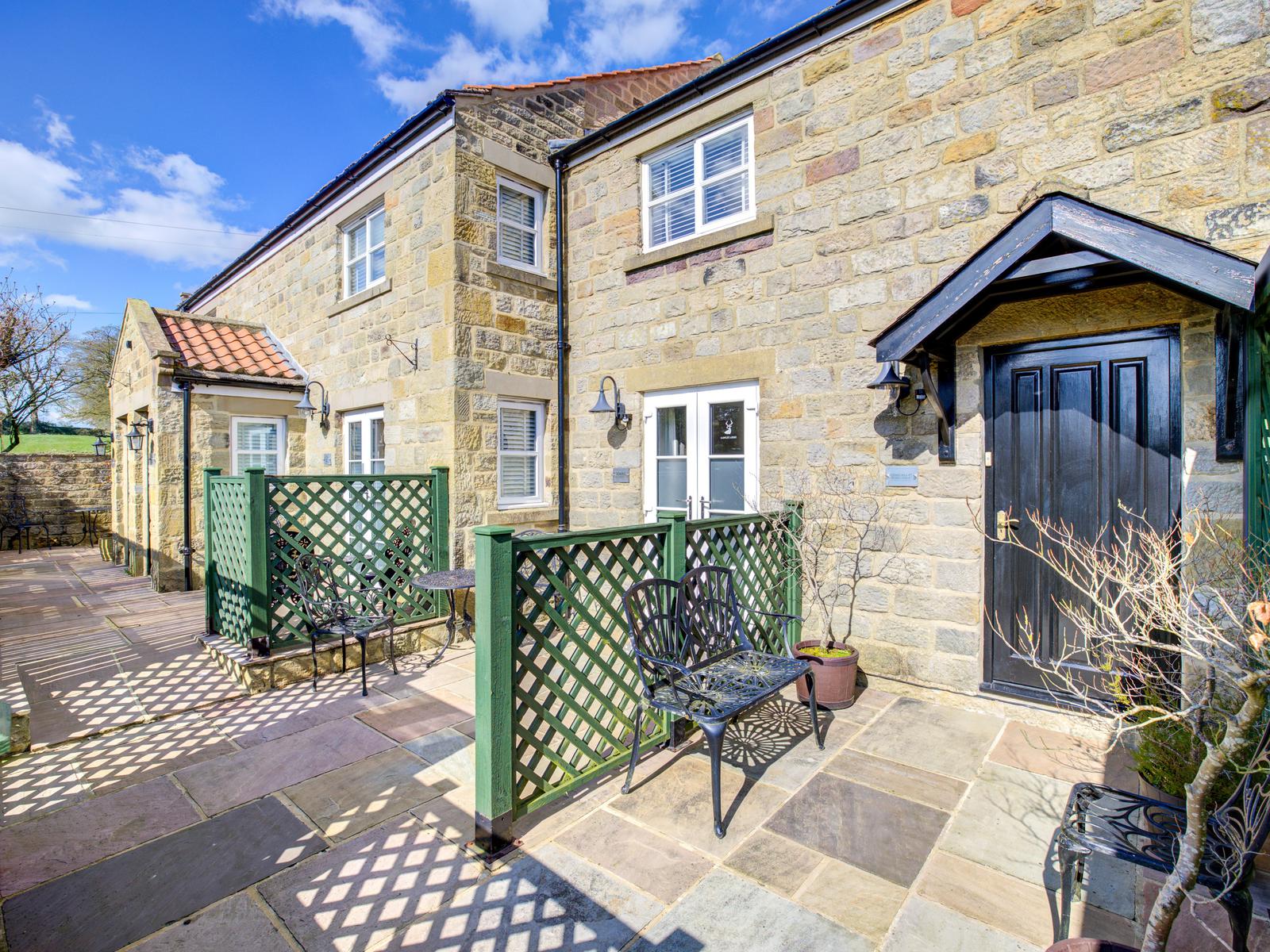 property image-20