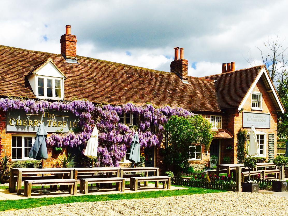 property image-1