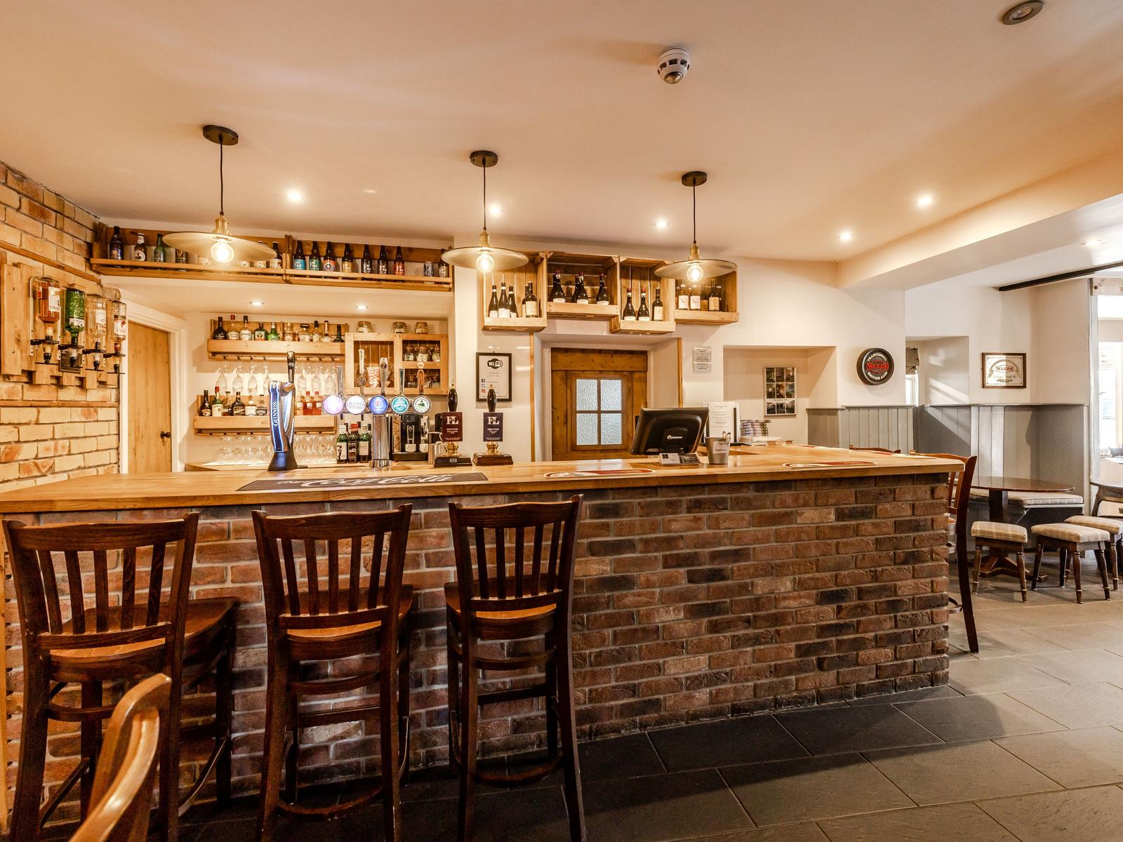 property image-6