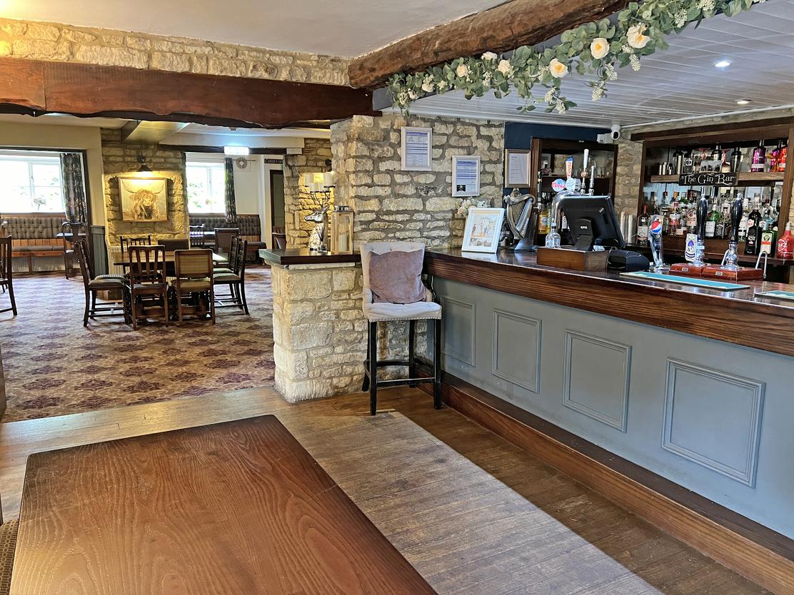 property image-15
