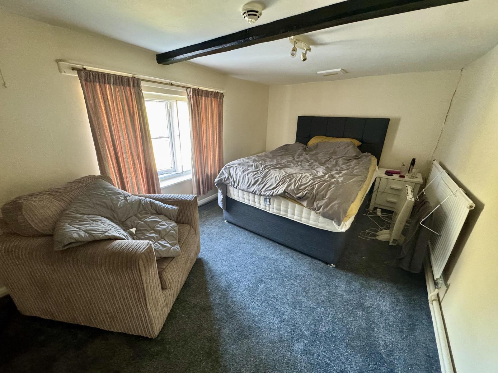property image-12