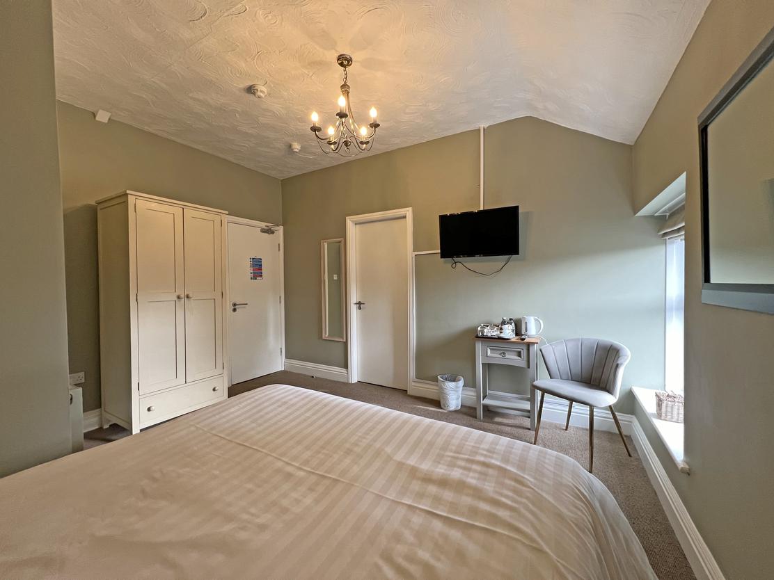 property image-18