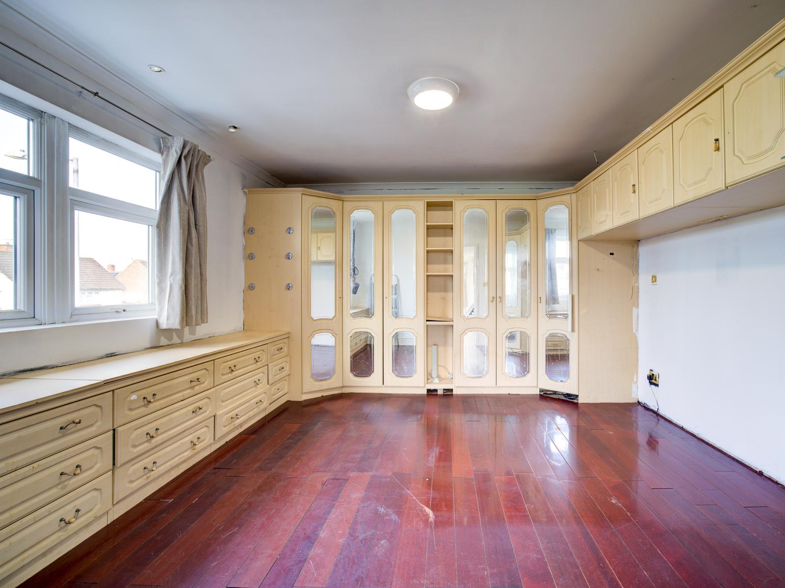 property image-11