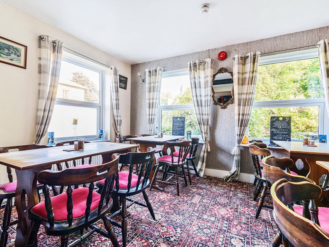 property image-5