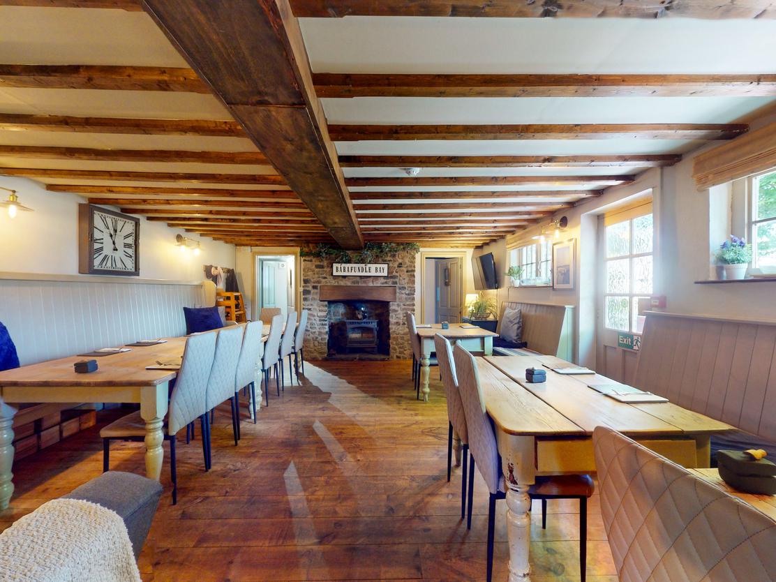 property image-11