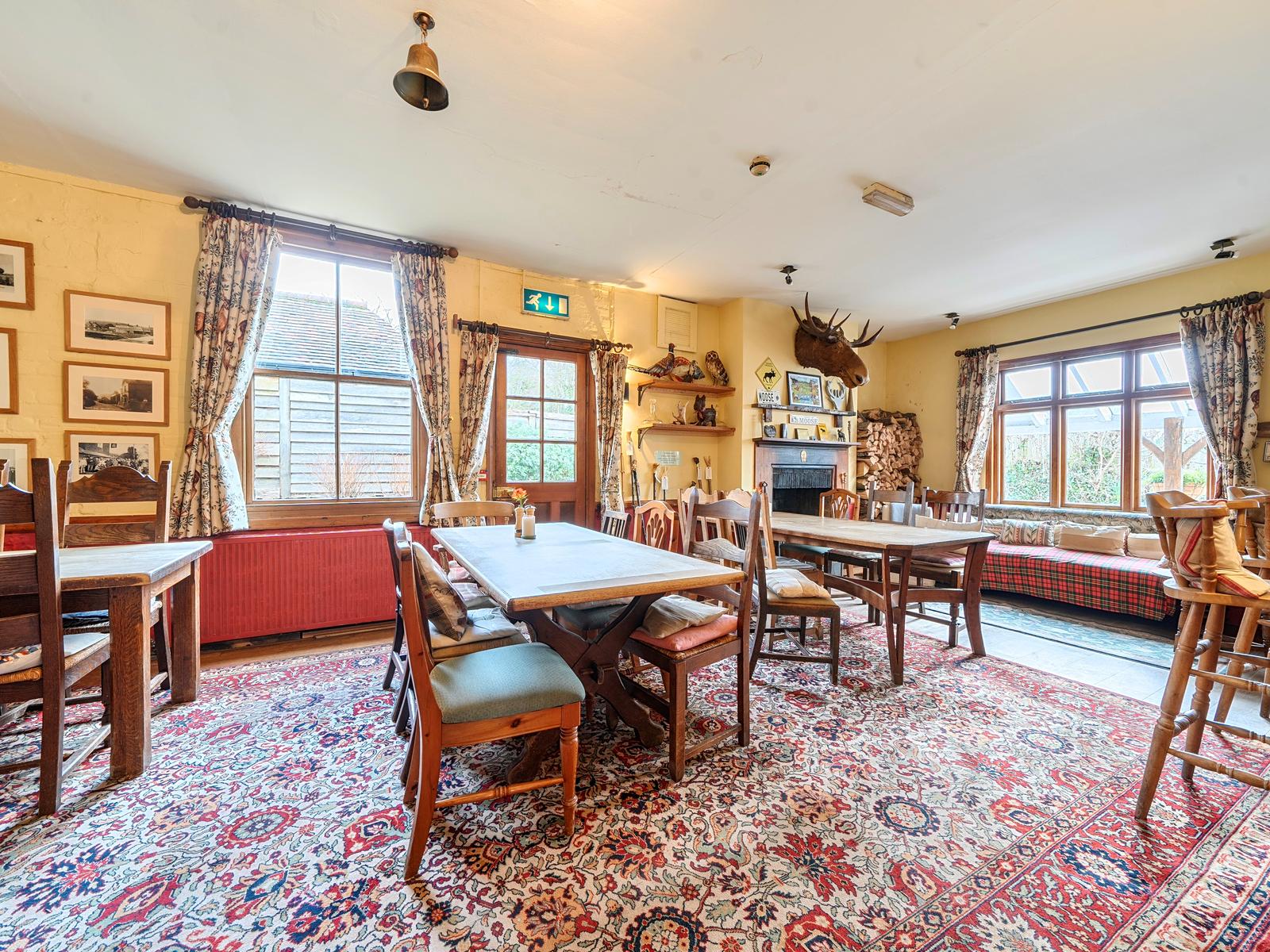 property image-5