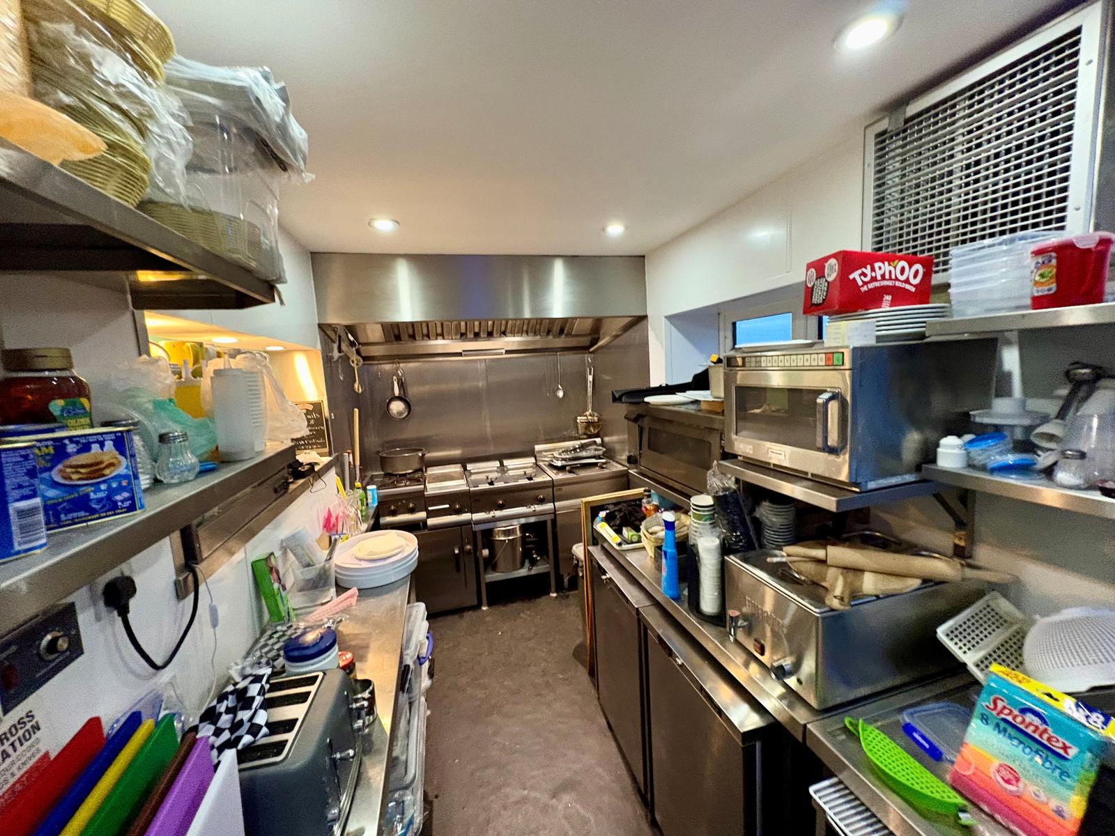 property image-7